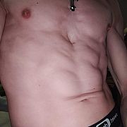 Matii45 - mężczyzna, 45 lat, Bydgoszcz