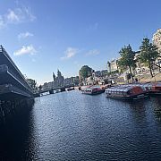 BaDBoYZS - mężczyzna, 36 lat, Amsterdam