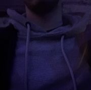 123Marcel - mężczyzna, 21 lat, Białystok