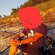 Tomaszko9 - muž, 48 let, Bydgoszcz