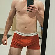 Greyy9898 - mężczyzna, 27 lat, Kraków