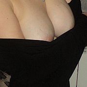 Monia280388 - kobieta, 37 lat, Warszawa