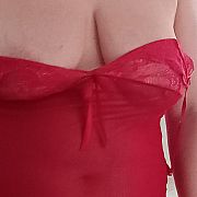 Monia280388 - kobieta, 37 lat, Warszawa