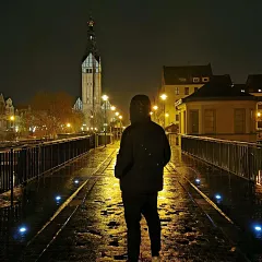 Photo in gallery