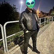 Leks19