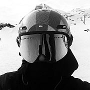 RobertNowy - muž, 40 let, Raunheim