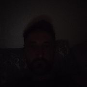 Farmavel - mann, 44 Jahre, Malmö