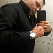 Dalmetero3333