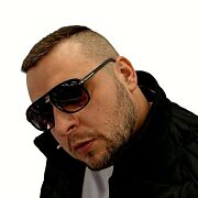 Dalmetero3333 - mężczyzna, 31 lat, Grodzisk Mazowiecki