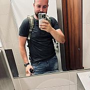 Dario94XL - mężczyzna, 30 lat, Gdańsk