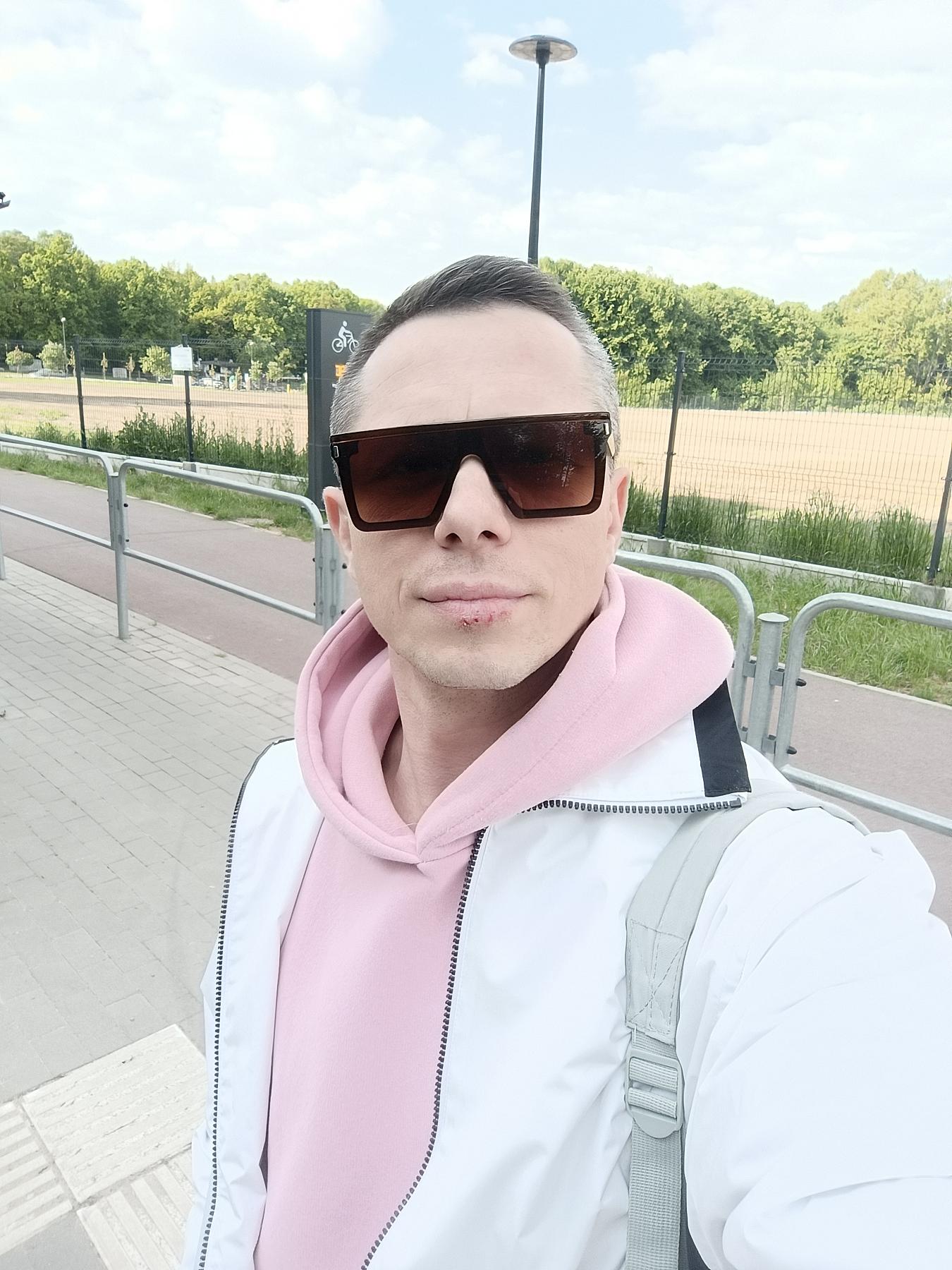 Photo in gallery