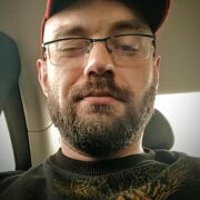 Xxx88 - чоловік, 38 років, Wejherowo