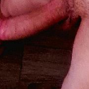 Xxx88 - mężczyzna, 37 lat, Wejherowo