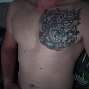 Mlody508 - mężczyzna, 27 lat, Witnica