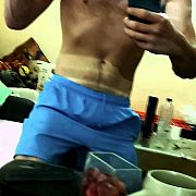 Tomeo95 - mężczyzna, 30 lat, Heerlen