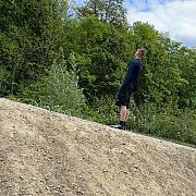 Kewin44 - mężczyzna, 19 lat, Ruda Śląska