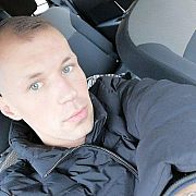 Pozytywny87Wawa - mężczyzna, 37 lat, Warszawa