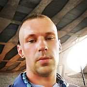 Pozytywny87Wawa - mężczyzna, 37 lat, Warszawa