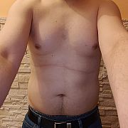 BiNow - mężczyzna, 34 lat, Płock