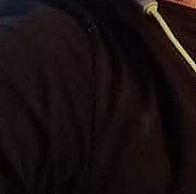 Xxl1234 - mężczyzna, 39 lat, Malbork