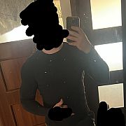 Ukasz98 - mężczyzna, 26 lat, Olsztyn