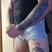 OstryKutasss - mężczyzna, 31 lat, Katowice