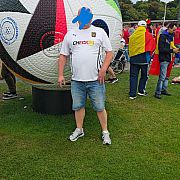 Pietrek1981 - man, 44 years, Straelen