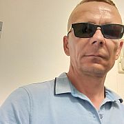 Kochanek4 - man, 44 years, Zamość