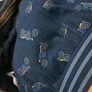 Kochanek4 - мужчина, 44 лет, Krasnystaw