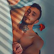 Chudziutki25 - mężczyzna, 25 lat, Olsztynek