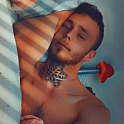 Chudziutki25 - muž, 25 let, Olsztynek