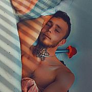 Chudziutki25 - mann, 25 Jahre, Olsztynek