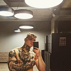 Photo in gallery