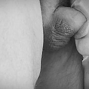 Littlegay - mann, 30 Jahre, Rzeszów