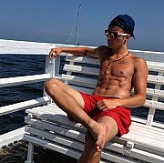 Gagsgsys - mężczyzna, 29 lat, Warszawa