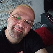 Sebastiana33 - mężczyzna, 41 lat, Cieszyn