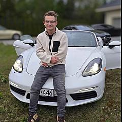 Photo in gallery