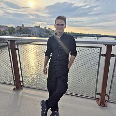 Photo in gallery