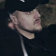 LawDe69 - muž, 35 let, Schweich