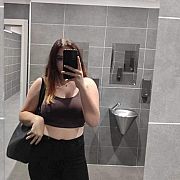 Spustnakurwe - kobieta, 18 lat, Warszawa