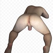 SexyBigAss - mężczyzna, 23 lat, Warszawa