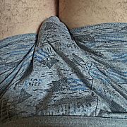 Sexsiakkk - mężczyzna, 26 lat, Kielce