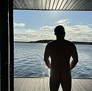 Bttmboyldz - mężczyzna, 36 lat, Warszawa