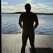 Bttmboyldz - mężczyzna, 36 lat, Łódź
