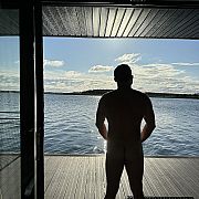 Bttmboyldz - mężczyzna, 36 lat, Łódź