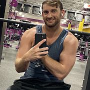 Dieselbob - mężczyzna, 32 lat, Houston