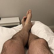 Kolooo35 - mężczyzna, 36 lat, Kielce