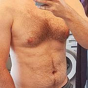 Adamki5959 - mężczyzna, 33 lat, Gorzów Wielkopolski