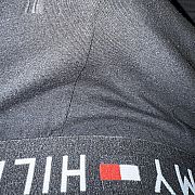 Bigdickxxx - чоловік, 29 років, Kielce