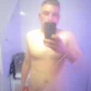 Aamator - чоловік, 33 років, Piła